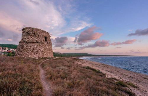 Casa sul lungomare - Foto 7