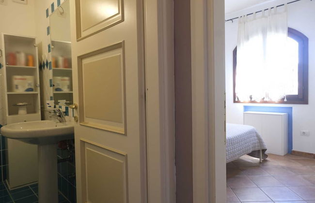 Aria di Vacanza - Bilandro Nord - Photo 20