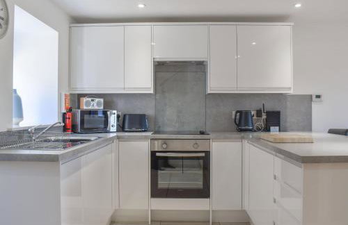 Elm Cottage - Uk48268 - Foto 7