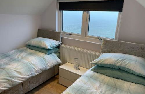 Hanaverian suit with amazing views of stud farm. - Foto 13