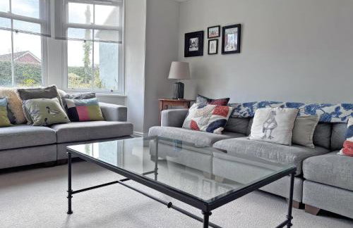 Grey Croft - Foto 16