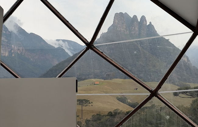 Morada do Guardião - Foto 62