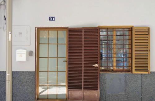 Casa Borguny - House in the centre of Palma - Foto 21