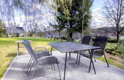 VIP apartment in Mogilany close to Kraków Air con WLAN Highspeed - Foto 31