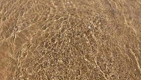 Casa Schila - Foto 4