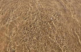 Casa Schila - Foto 4