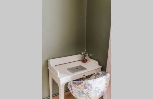 Piastowska sleeping - mieszkanie w centrum miasta - Foto 12