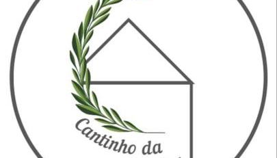 Cantinho da Pereira - Foto 4