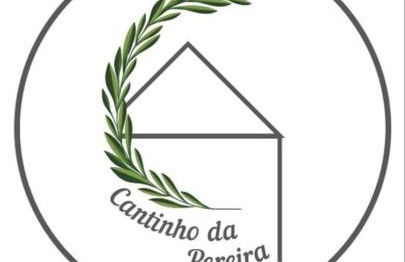 Cantinho da Pereira - Foto 4