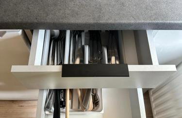 Ośrodek Turystyki Weekendowej Przy Górze - Foto 13