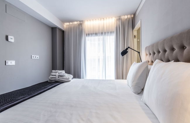 Terreno Suites - Foto 3