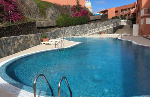 Casa Sofia - Foto 19