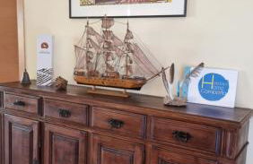 Holidays Home Comporta - Foto 10