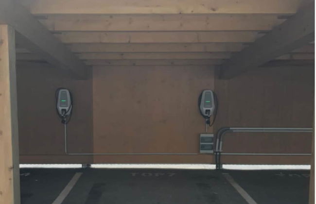 Beautiful Apartment With Terrace - Foto 26