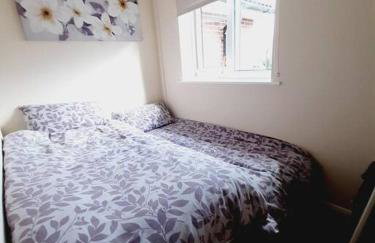 Tor View Getaway in Glastonbury - Foto 17