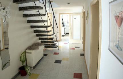 Große FeWo in zentraler Lage in Tiengen - Foto 41