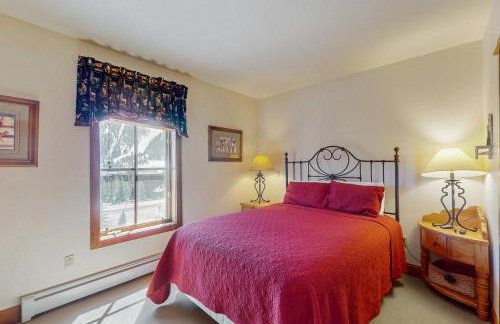 Oro Grande 416 - Photo 14