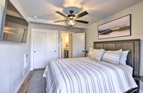 Brian Head Condo Near Lifts at Giant Steps! - Foto 13