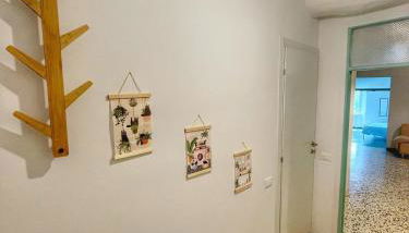 Il Gelsomino - Foto 3