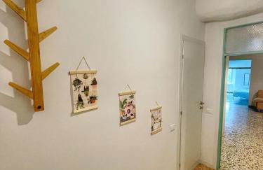 Il Gelsomino - Foto 3