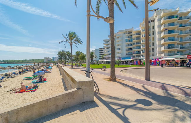 Sa Maniga in Mallorca - Foto 26