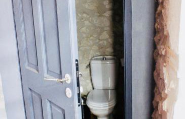 Belle demeure à Eymet en Dordogne - Foto 34