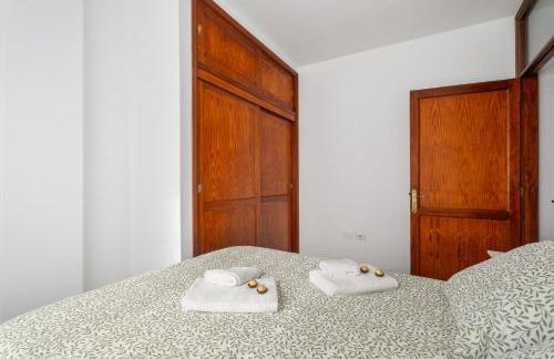 Vivienda vacacional Ana - Foto 11