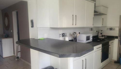 le gite du marais - Foto 5