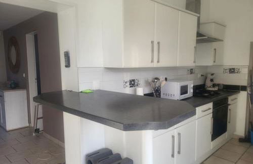 le gite du marais - Foto 5