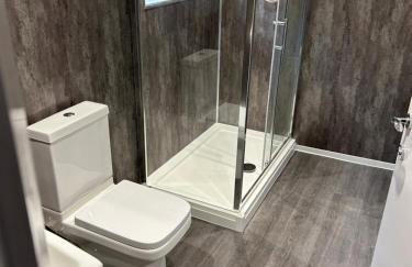 Airport Hideaway - Foto 6