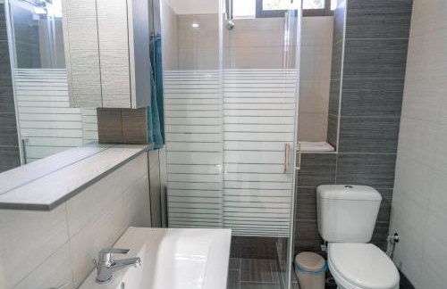 Filoxenia House at Anemochori village - Foto 2