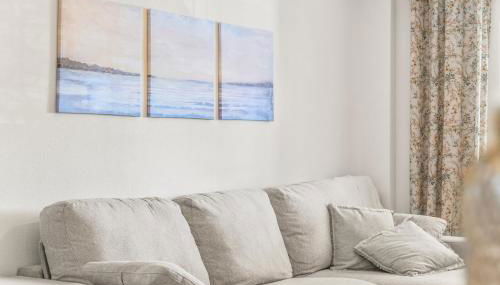 Bugenwilla Orihuela Costa - Foto 4