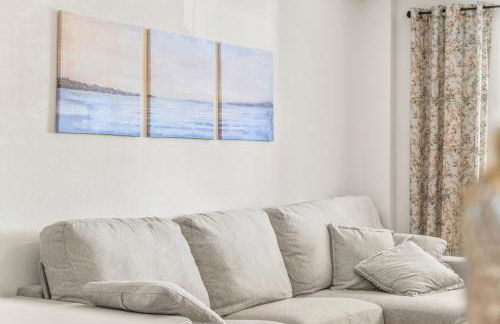 Bugenwilla Orihuela Costa - Foto 4