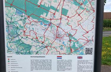 Seepark Cox ️️️️ - Foto 19