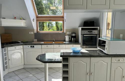 314 - Maison 4p à moins d'un km de l'Anse du Croc - Foto 19