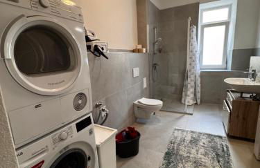 A&B Ferienwohnungen - Foto 24