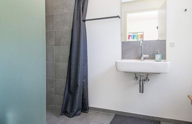 Luxury Retreat in Silkeborg - By Traum - Foto 15