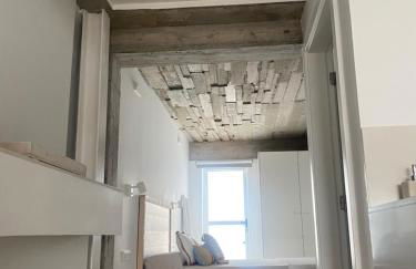 Ian's House - Foto 24