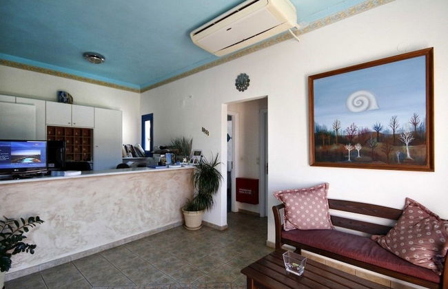 Blue Bay Resort Village - Foto 3