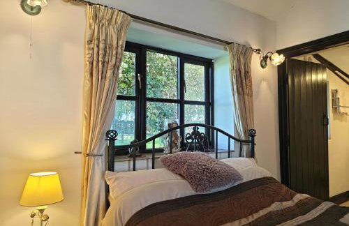 1 Bed in Yaxham oc-w33631 - Foto 14