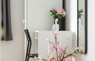 9RA - 4BD House - Wembley Views - Foto 50