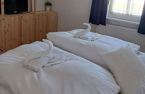 Ferienwohnung Landtraum - Foto 27