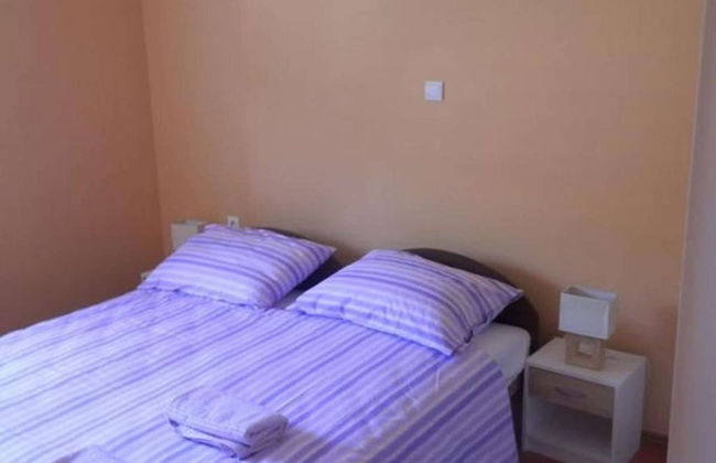 Apartments St Rialto - Comfort One-bedroom Apartment With Balcony and Sea View - Foto 4