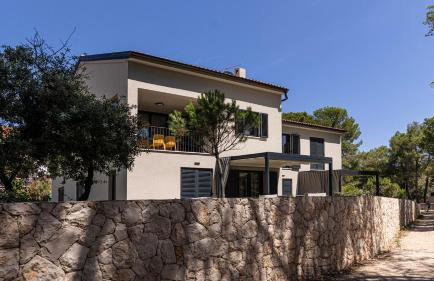 Mare Solis Pinea - Foto 10