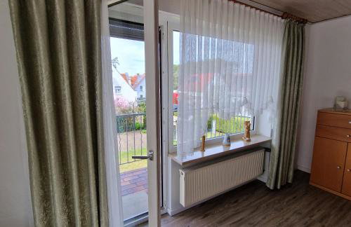 Ferienwohnung Mawitha - Photo 33