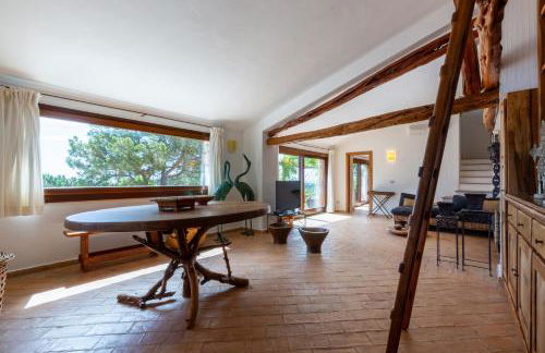 Belocations - Villa Rubia - Foto 12