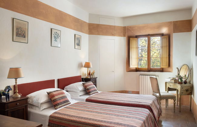 Azienda Agricola Chiarentana - Foto 6