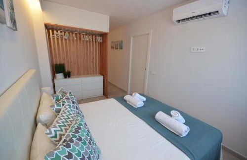 La Torre Marinada - Photo 18