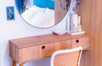 Mi casa su casa - Foto 26