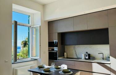 Alocasia luxury stay - Photo 15